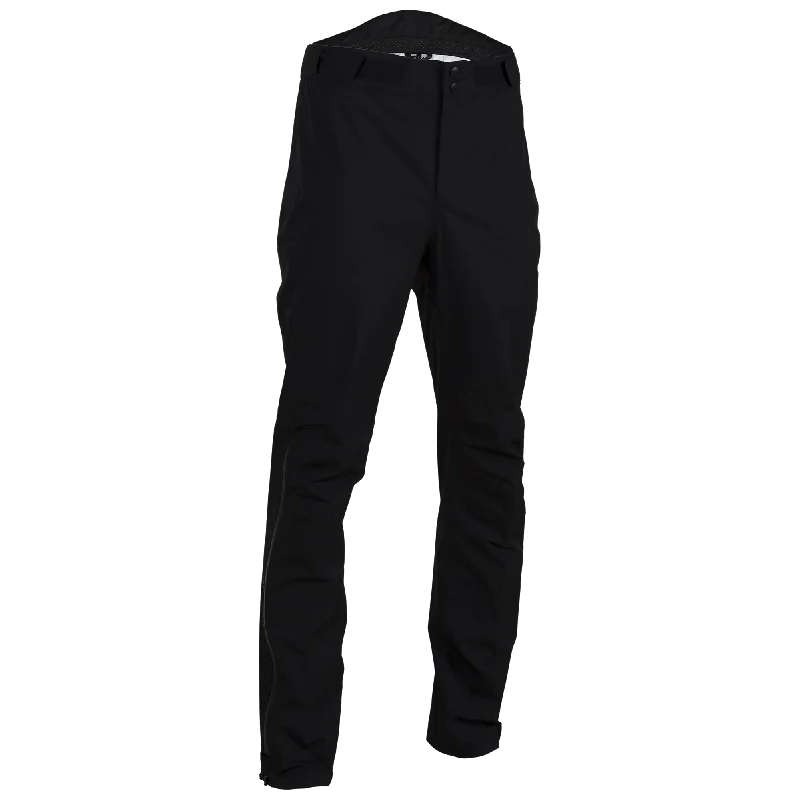 Storm Weather Pants Men Stylish Harem Pants Stylish Harem Pants