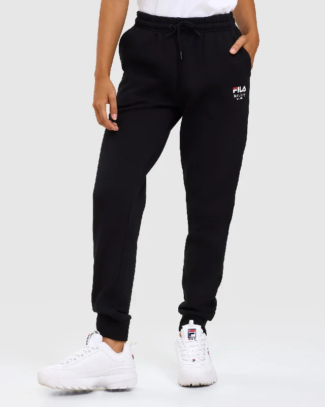 Unisex Florence Pants Stretch Fit Pants Stretch Fit Pants