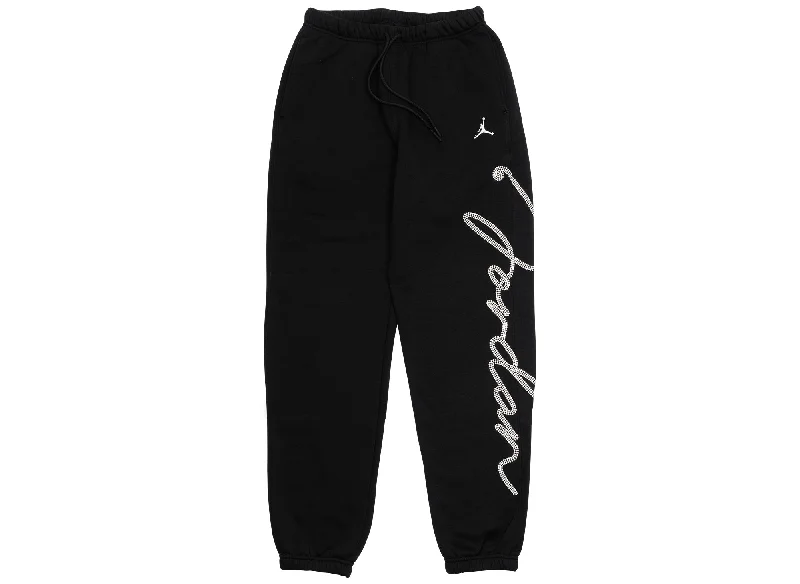 Women's Jordan Brooklyn Fleece Graphic Pants xld Stylish Slim Trousers Stylish Slim Trousers Women's Jordan Brooklyn Fleece Graphic Pants xld Stylish Slim Trousers Stylish Slim Trousers