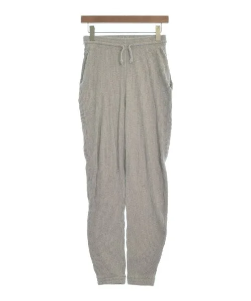 Baserange Sweat pants Cozy Maternity Pants Cozy Maternity Pants