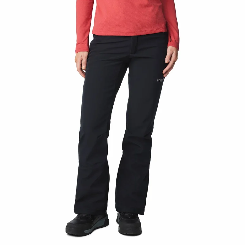 Women's Roffee Ridge VI Pants Elegant Dress Pants Elegant Dress Pants