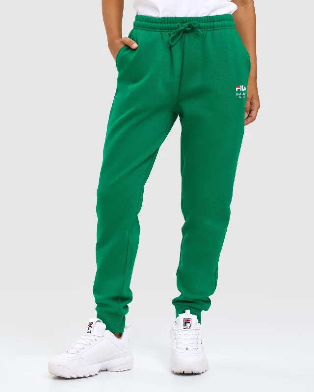 Unisex Florence Pants Casual Sweatpants Style Casual Sweatpants Style
