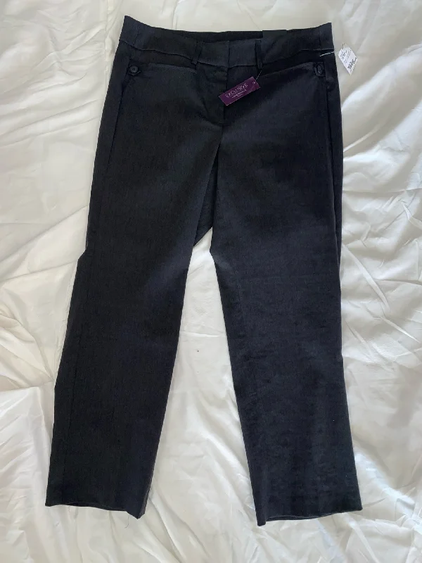 Gray Lane Bryant Pants NEW Women's Comfortable Denim Leggings Comfortable Denim Leggings Gray Lane Bryant Pants NEW Women's Comfortable Denim Leggings Comfortable Denim Leggings