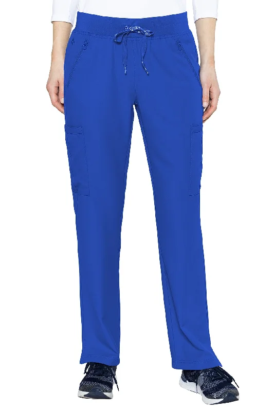 Zipper Pant Lightweight(MC Insight) by Med Couture (Petite) XS-5XL / Royal Comfortable Jogger Trousers Comfortable Jogger Trousers Zipper Pant Lightweight(MC Insight) by Med Couture (Petite) XS-5XL / Royal Comfortable Jogger Trousers Comfortable Jogger Trousers