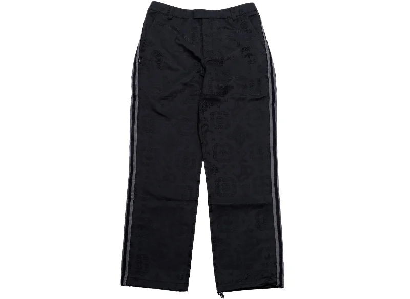 Gender Neutral Adidas Clot by Edison Chen Allover Pants Fashionable Sporty Pants Fashionable Sporty Pants Gender Neutral Adidas Clot by Edison Chen Allover Pants Fashionable Sporty Pants Fashionable Sporty Pants