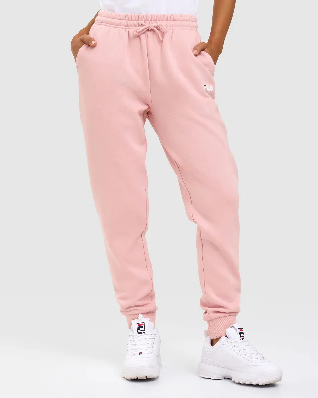 Unisex Florence Pants Elegant Trouser Pants Elegant Trouser Pants