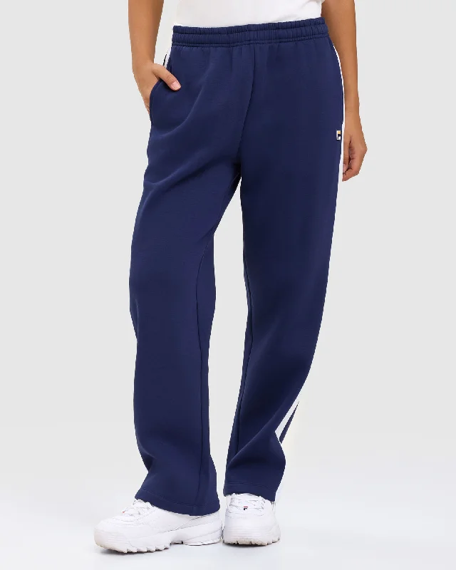 Women's Brianna Pant Cozy Maternity Pants Cozy Maternity Pants