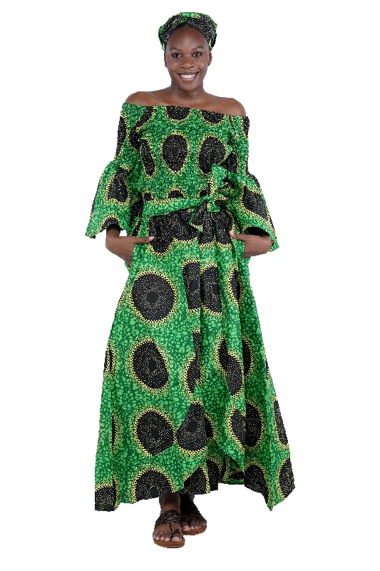 Smoked Top and Layered Pant Skirt Set Relaxed Lounge Trousers Relaxed Lounge Trousers Smoked Top and Layered Pant Skirt Set Relaxed Lounge Trousers Relaxed Lounge Trousers