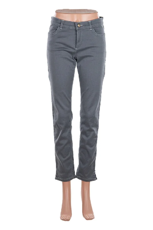 Bogner Pants Formal Dress Pants Formal Dress Pants