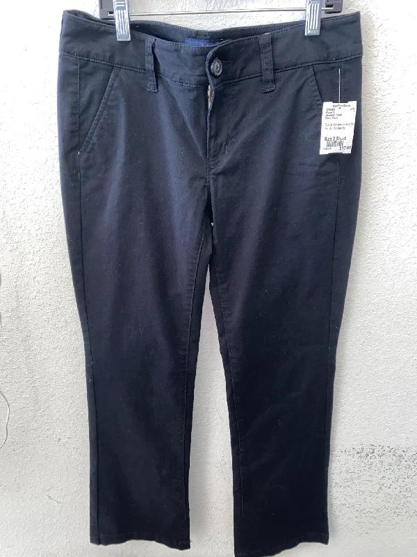 Black American Eagle Pants Women's Comfortable Jogging Pants Comfortable Jogging Pants