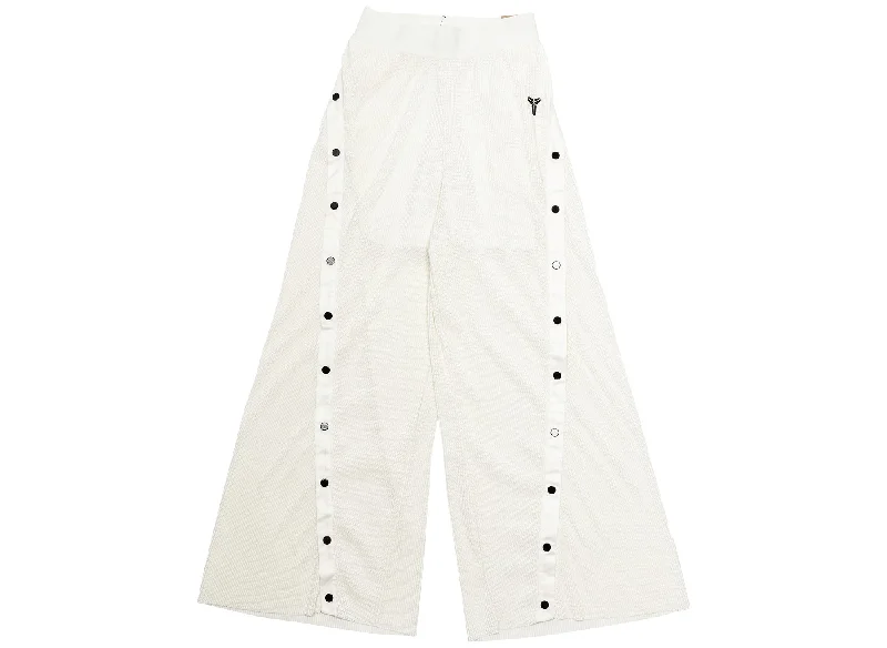 Women's Nike Kobe Pleated Tear-Away Pants xld Relaxed Linen Pants Relaxed Linen Pants Women's Nike Kobe Pleated Tear-Away Pants xld Relaxed Linen Pants Relaxed Linen Pants