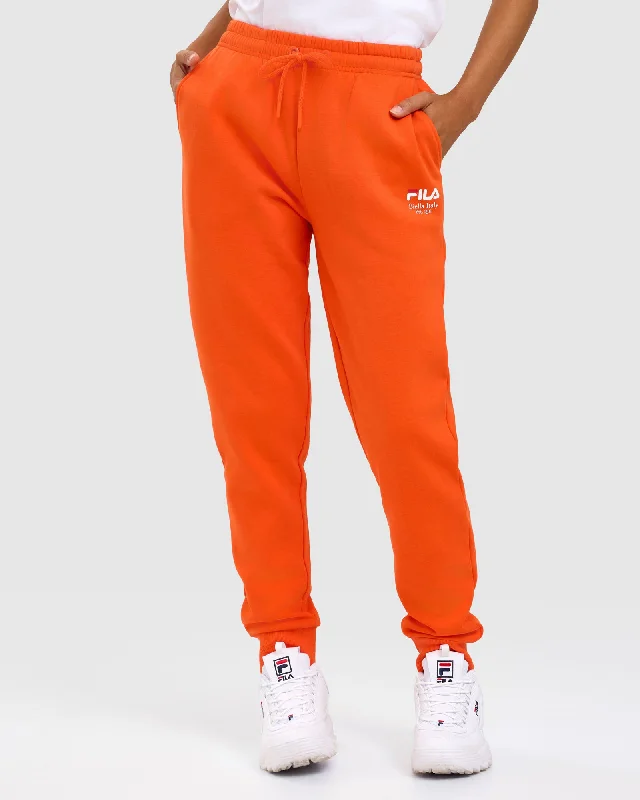 Unisex Florence Pants Comfortable Wide-Leg Pants Comfortable Wide-Leg Pants