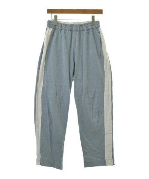 bassike Sweat pants Casual Track Pants Casual Track Pants