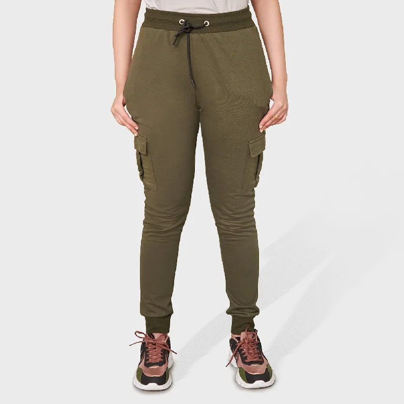 Women's Jogger Pants Comfortable Denim Pants Comfortable Denim Pants