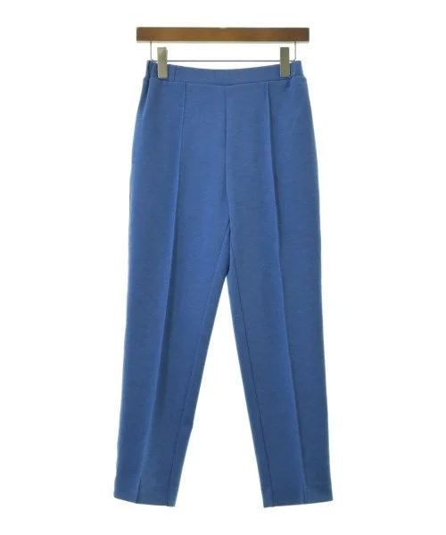 BEAUTY&YOUTH UNITED ARROWS Sweat pants Comfortable Wide-Leg Pants Comfortable Wide-Leg Pants BEAUTY&YOUTH UNITED ARROWS Sweat pants Comfortable Wide-Leg Pants Comfortable Wide-Leg Pants