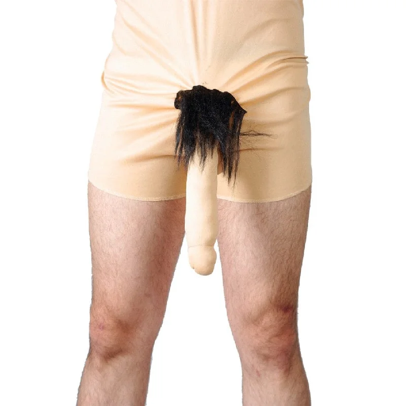 Adults Joke Willy Pants Fancy Dress Halloween Accessory Chic Wool Trousers Chic Wool Trousers Adults Joke Willy Pants Fancy Dress Halloween Accessory Chic Wool Trousers Chic Wool Trousers