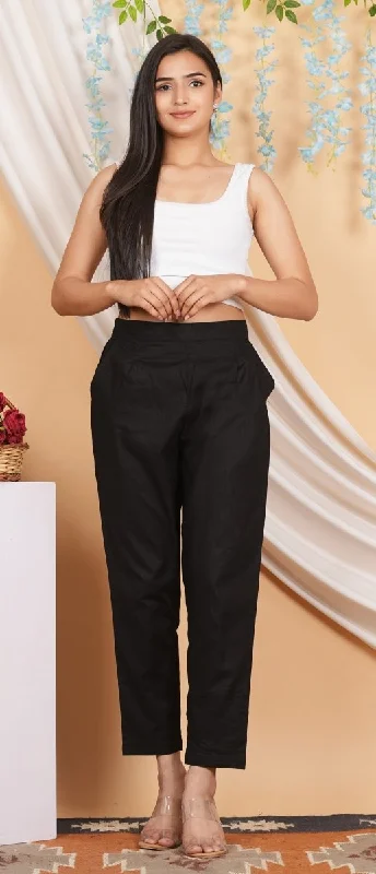 Women’s Linen Cotton Palazzo Pants| Black Trendy Printed Leggings Trendy Printed Leggings Women’s Linen Cotton Palazzo Pants| Black Trendy Printed Leggings Trendy Printed Leggings
