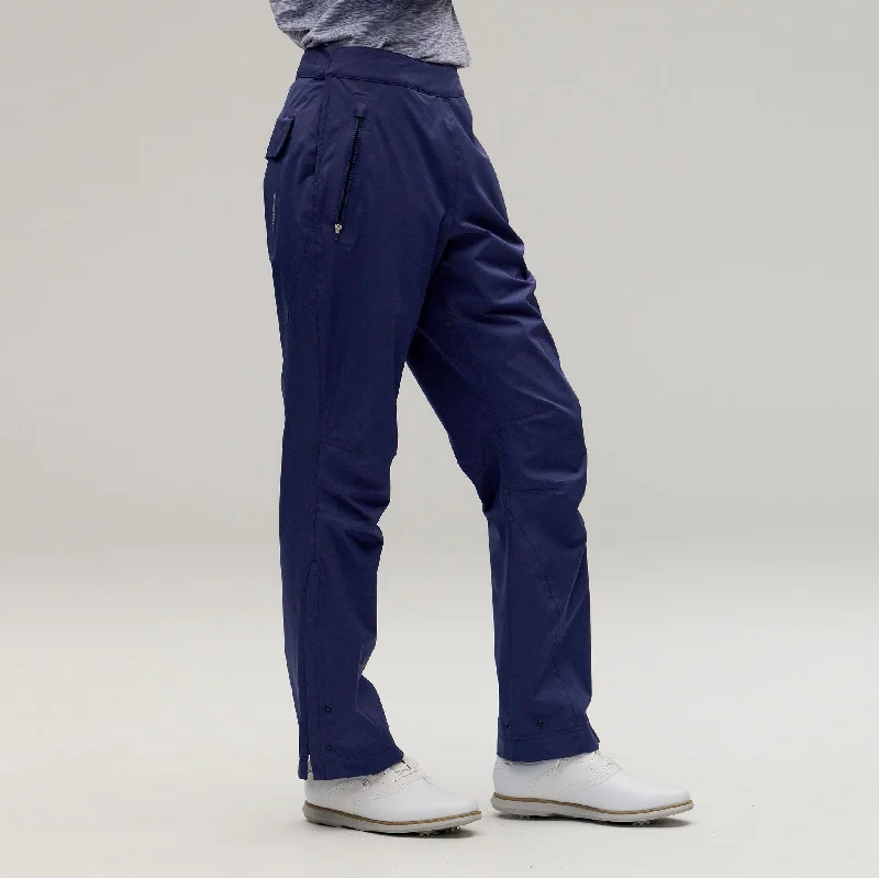 Sloane Z2000 Pant Modern Stretch Trousers Modern Stretch Trousers