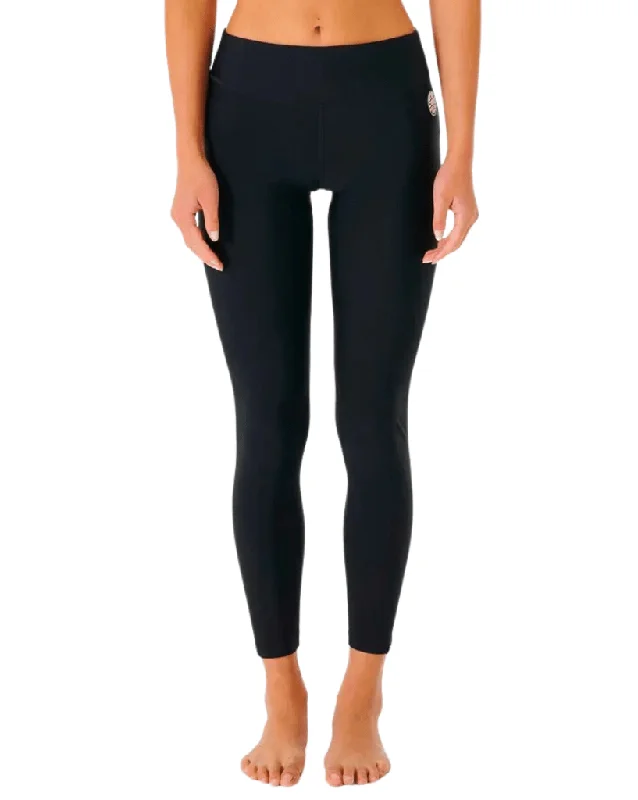 Classic Surf Uv Surf Pant Chic Capri Pants Chic Capri Pants