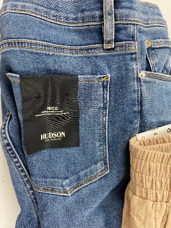 Women's Clothing Pants & Shorts Wholesale Lot, HUDSON, POLO RALPH LAUREN, COTTON ON, 10 items, Shelf Pulls, MSRP $735 Fashionable Jogger Pants Fashionable Jogger Pants Women's Clothing Pants & Shorts Wholesale Lot, HUDSON, POLO RALPH LAUREN, COTTON ON, 10 items, Shelf Pulls, MSRP $735 Fashionable Jogger Pants Fashionable Jogger Pants