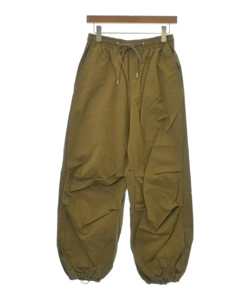BEAUTY&YOUTH UNITED ARROWS Cargo pants High-Waist Jeans High-Waist Jeans