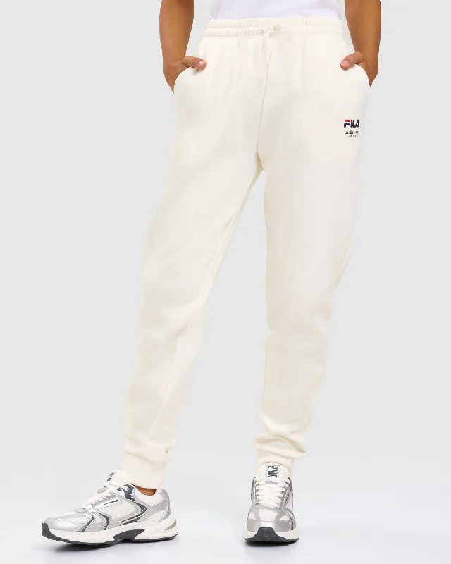 Unisex Florence Pants Fashionable Work Pants Fashionable Work Pants