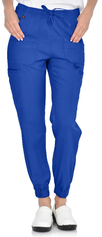 Detailed Jogger Pant By MediChic XS-2XL / Royal Trendy Velvet Pants Trendy Velvet Pants Detailed Jogger Pant By MediChic XS-2XL / Royal Trendy Velvet Pants Trendy Velvet Pants