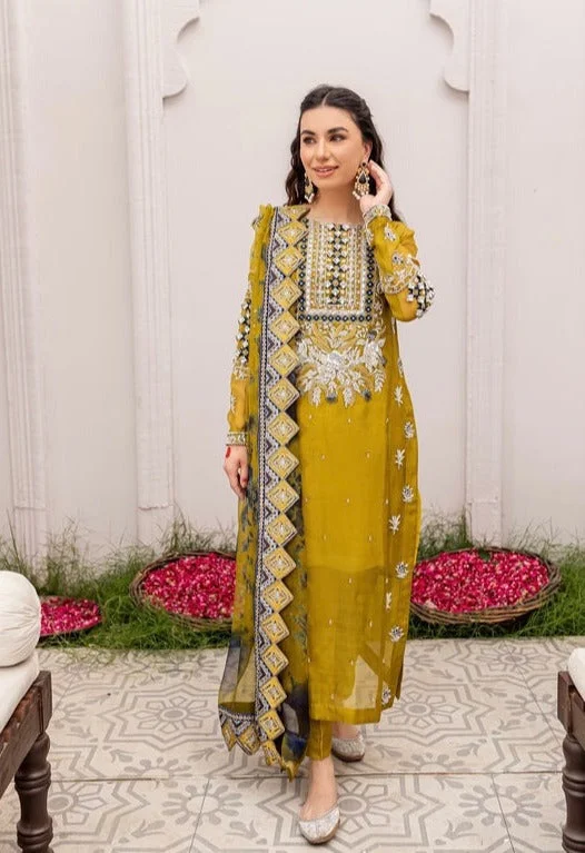 Embellished Pakistani Kameez Pants with Dupatta Dress Elegant High-Waist Pants Elegant High-Waist Pants Embellished Pakistani Kameez Pants with Dupatta Dress Elegant High-Waist Pants Elegant High-Waist Pants