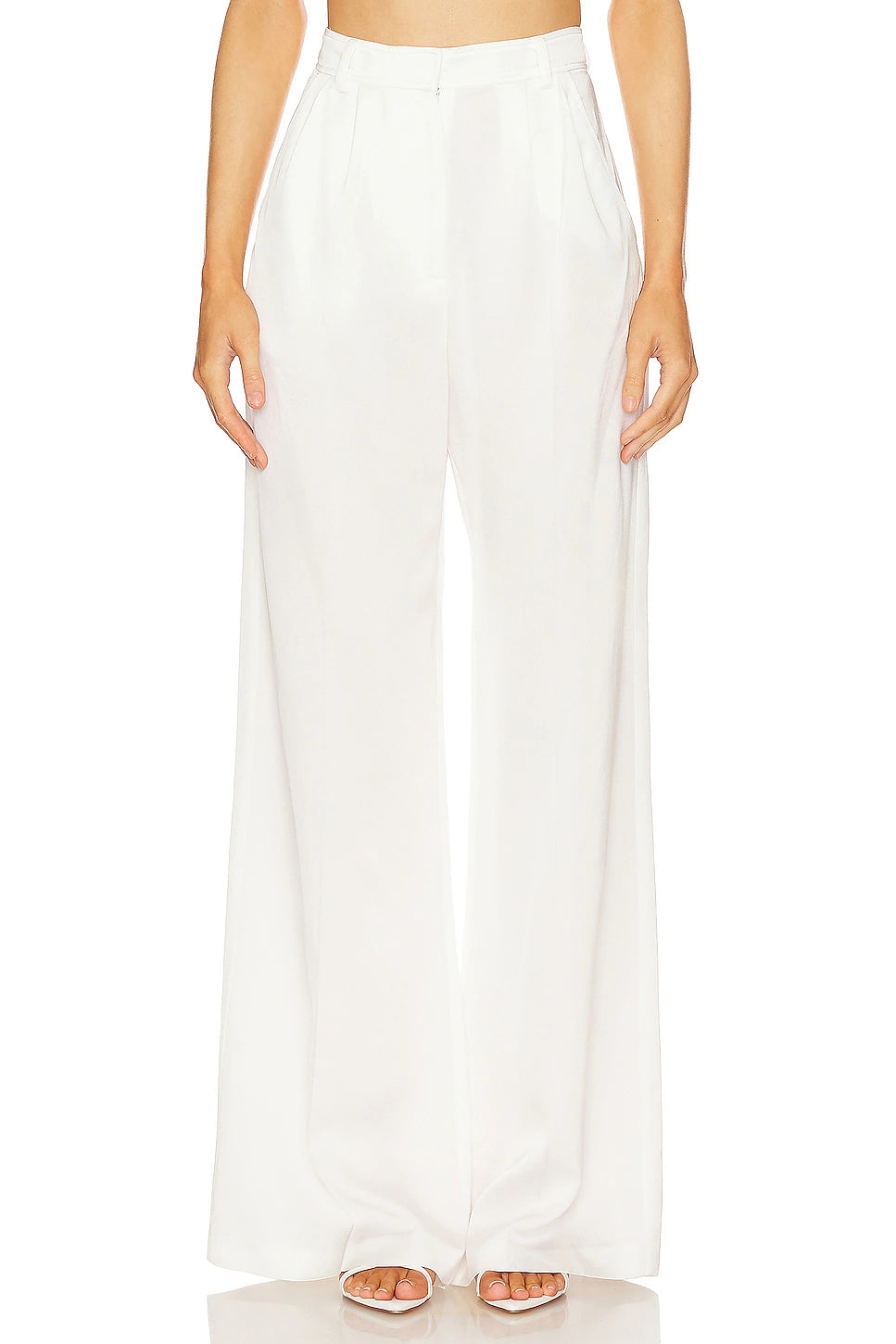 Jane Pants In Ivory Cozy Lounge Pants Cozy Lounge Pants