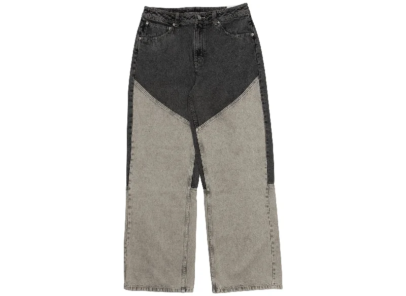Women's Jordan Pants xld Elegant Silk Pants Elegant Silk Pants