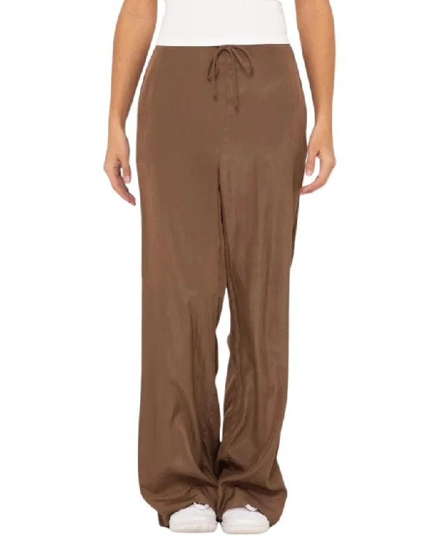 Porter Pant Comfortable Cargo Pants Comfortable Cargo Pants