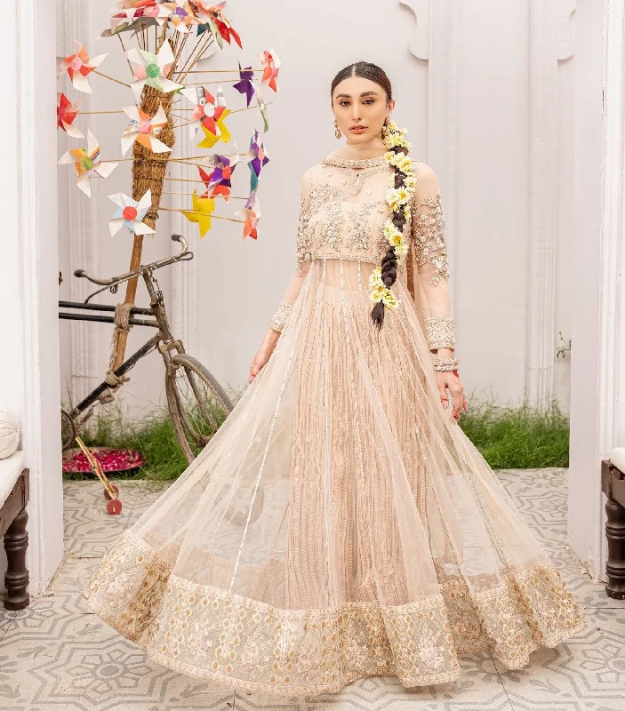 Pishwas Dress in Premium Net with Dupatta and Pants Comfortable Denim Leggings Comfortable Denim Leggings Pishwas Dress in Premium Net with Dupatta and Pants Comfortable Denim Leggings Comfortable Denim Leggings
