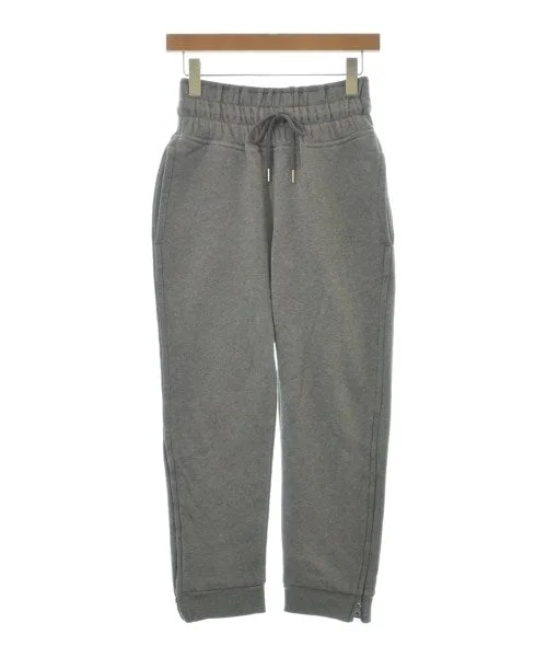 adidas by Stella McCartney Sweat pants Comfortable Denim Leggings Comfortable Denim Leggings adidas by Stella McCartney Sweat pants Comfortable Denim Leggings Comfortable Denim Leggings