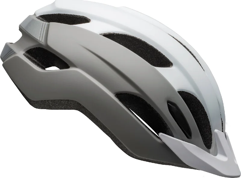 Bell Trace Unisex Road Cycling Helmet