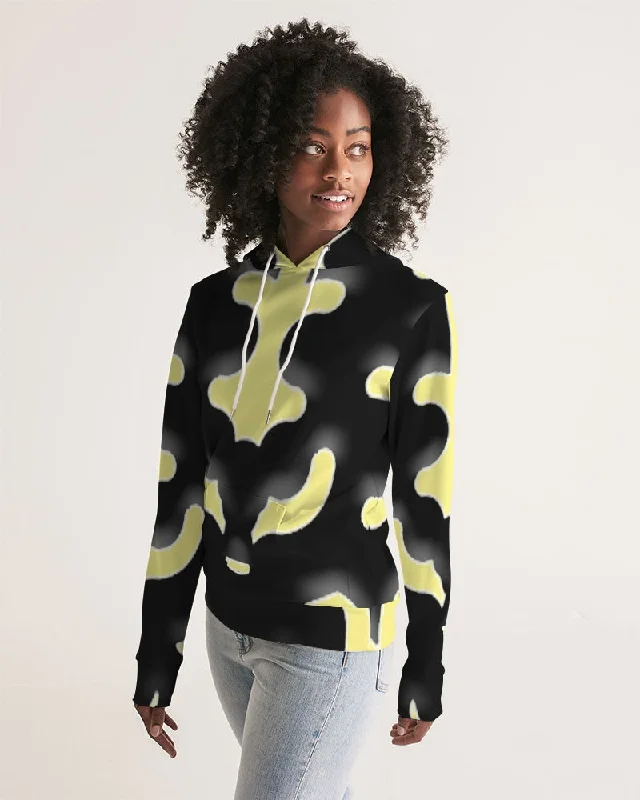 FZ MANGO Women's Hoodie