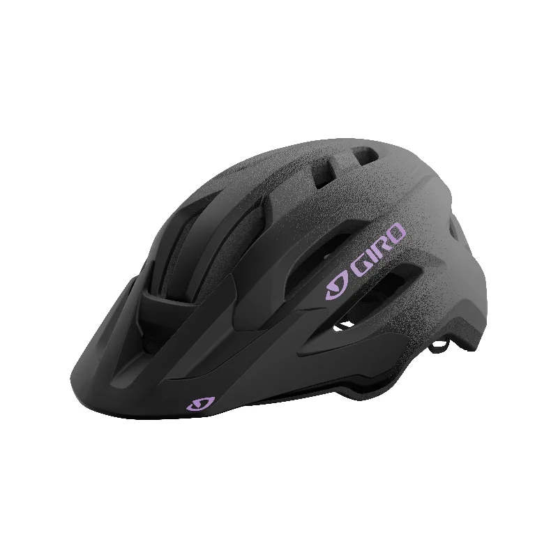 Giro Fixture Mips II Women MTB Helmet