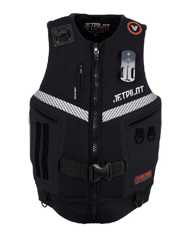 2024 Jetpilot Venture Vest