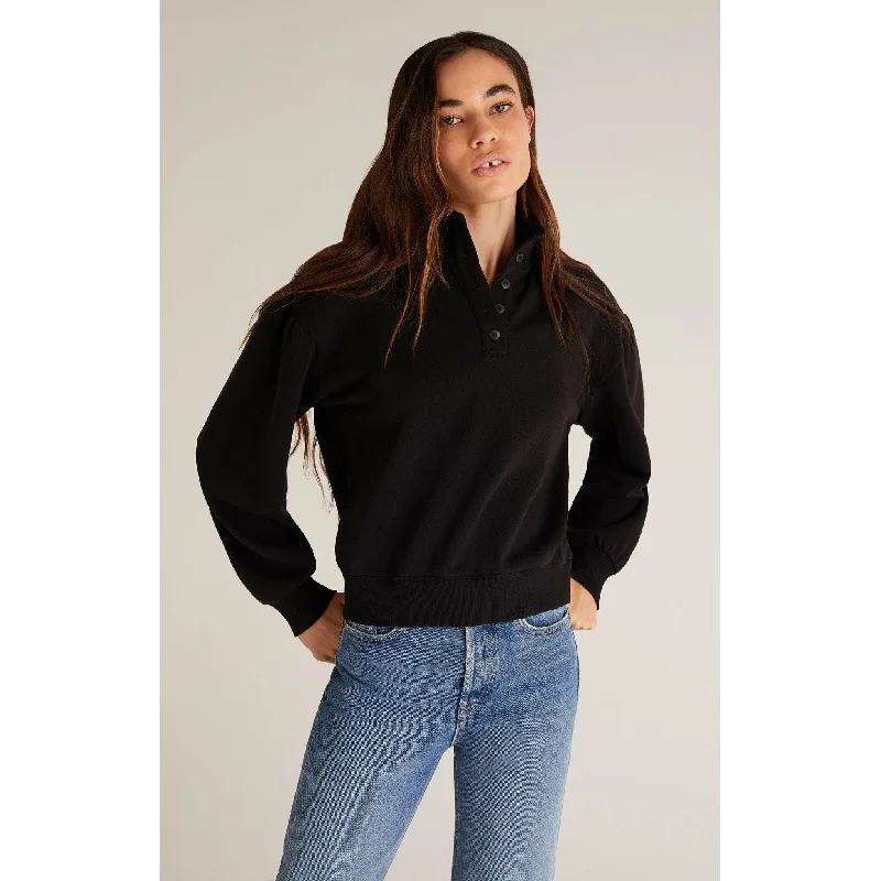 Monica Henley Pullover