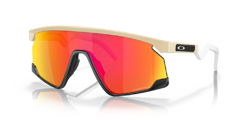 Oakley BXTR Unisex Sport Athletic Lifestyle Sunglasses