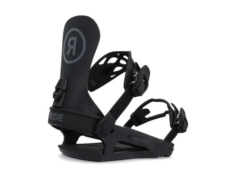 Ride CL-4 Women's Snowboard Bindings