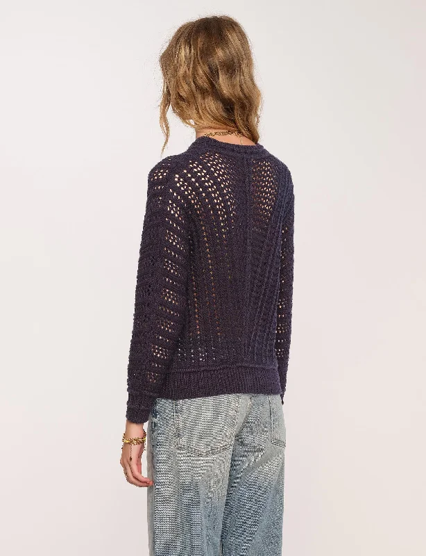 Runa Sweater