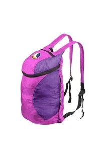 Pink/Purple / 15L