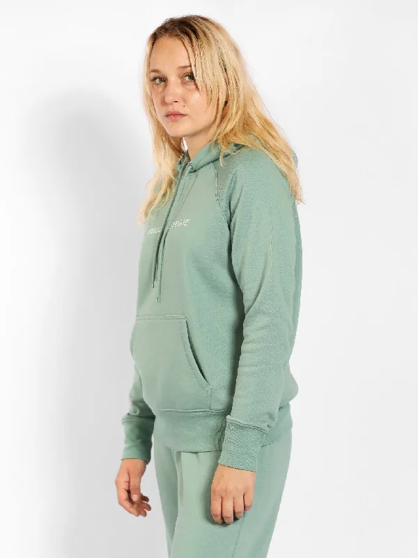 Volcom Get More Hoodie 2023