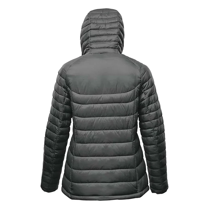 Women's Stormtech Stavanger Jacket