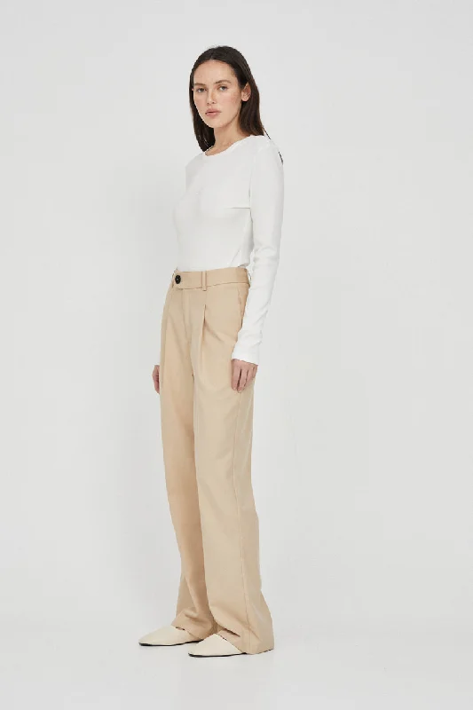 Banks Tailored Trouser