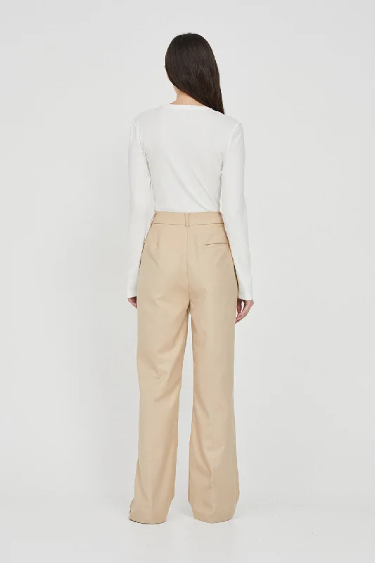 Banks Tailored Trouser