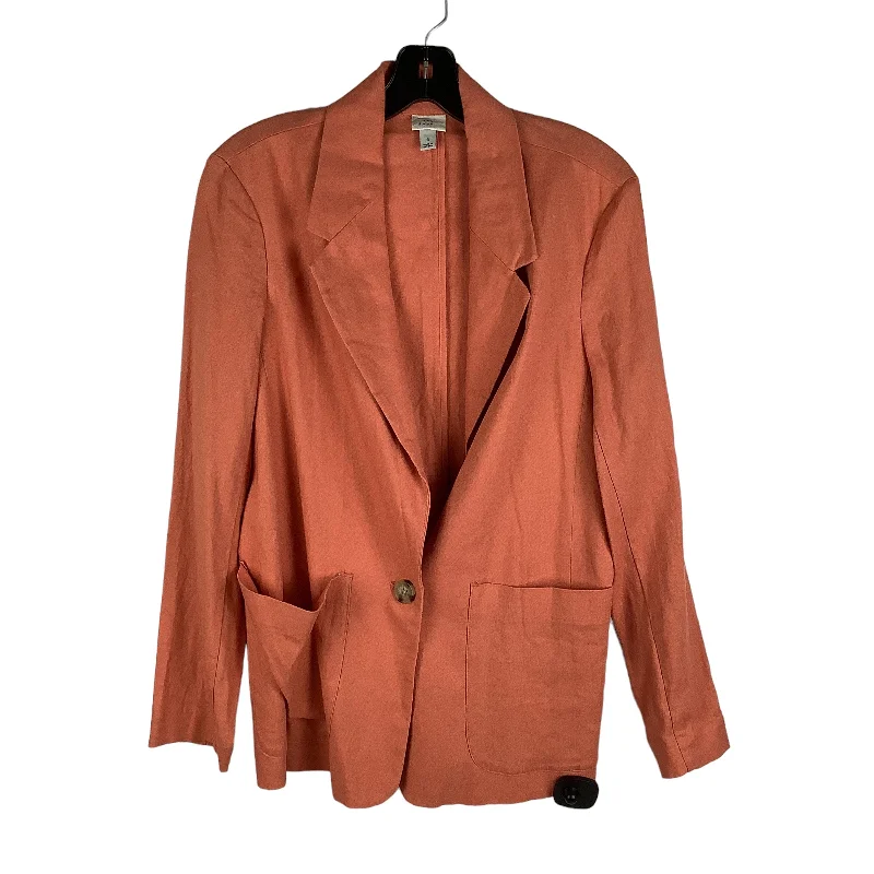 Blazer By A New Day  Size: S