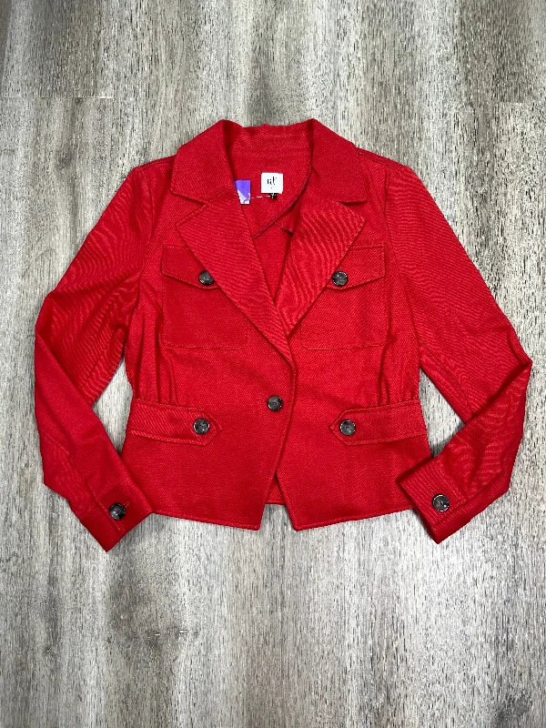 Blazer By Cabi  Size: S