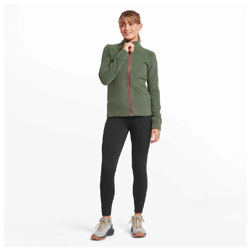 Rolpa Eco Jacket | Women's