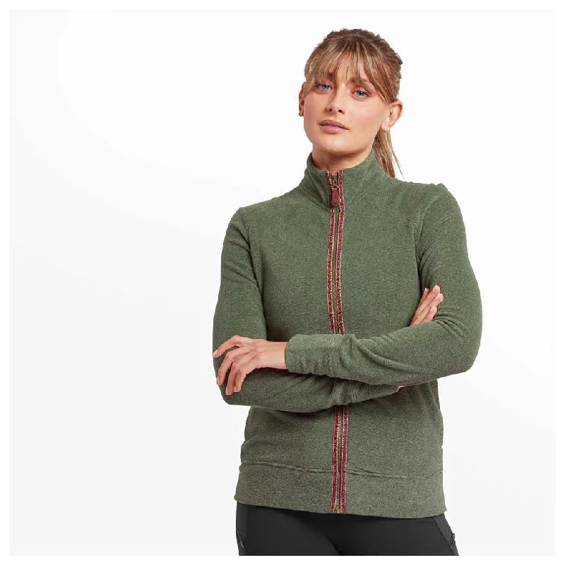 Rolpa Eco Jacket | Women's